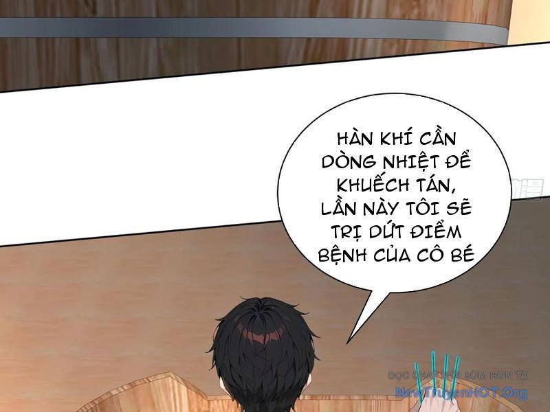 Bắt đầu Vô địch Từ Trúc Cơ chapter 72 - Trang 45