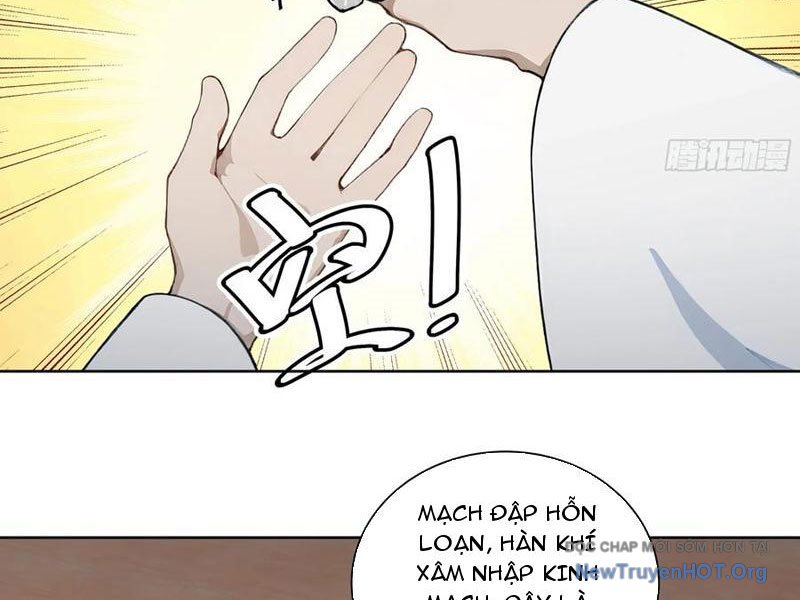 Bắt đầu Vô địch Từ Trúc Cơ chapter 72 - Trang 11