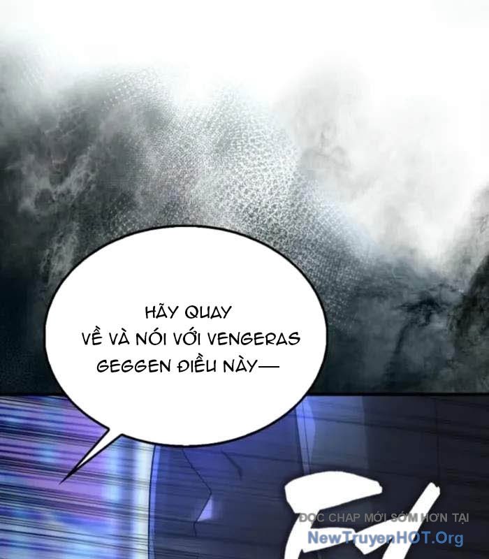Pháp Sư Cận Chiến Mạnh Nhất chapter 59 - Trang 146