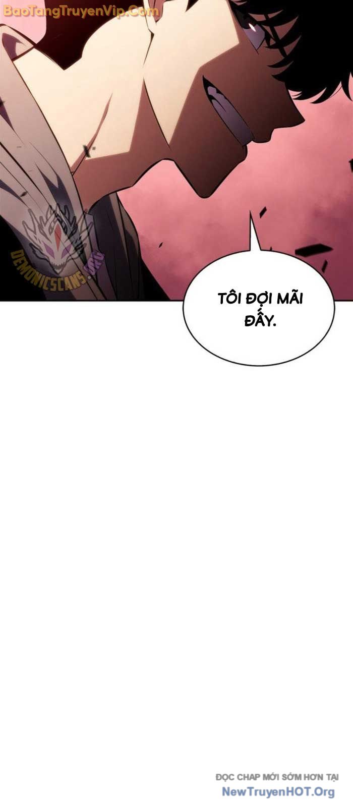 Tôi Là Tân Thủ Có Cấp Cao Nhất chapter 209 - Trang 2