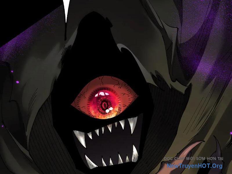 Chuyển Sinh Thành Goblin chapter 62 - Trang 135