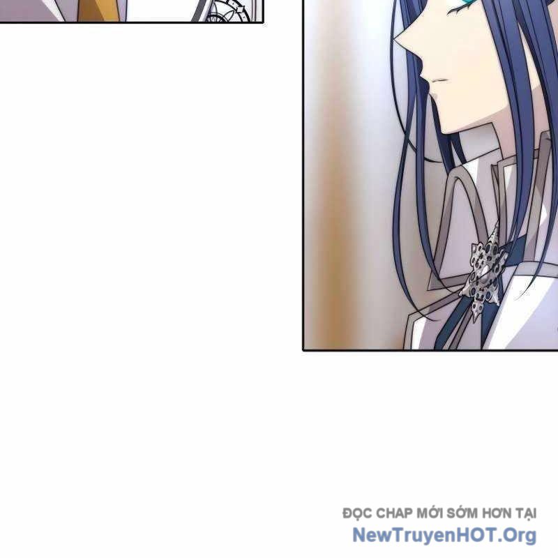 Ngục tối Black Haze chapter 29 - Trang 85