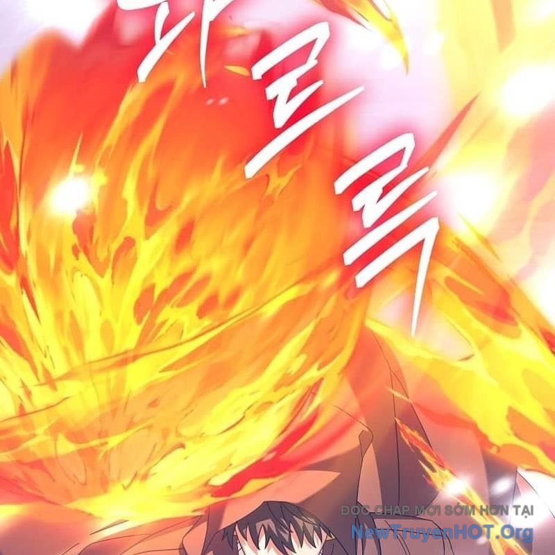 Bậc Thầy Toàn Bộ Kỹ Năng chapter 20 - Trang 98