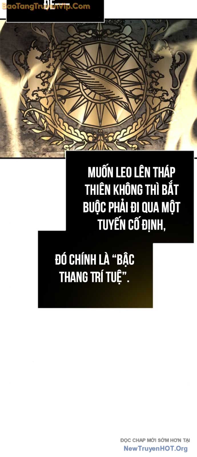 Sống Sót Trong Trò Chơi Với Tư Cách Là Một Cuồng Nhân chapter 109.1 - Trang 88