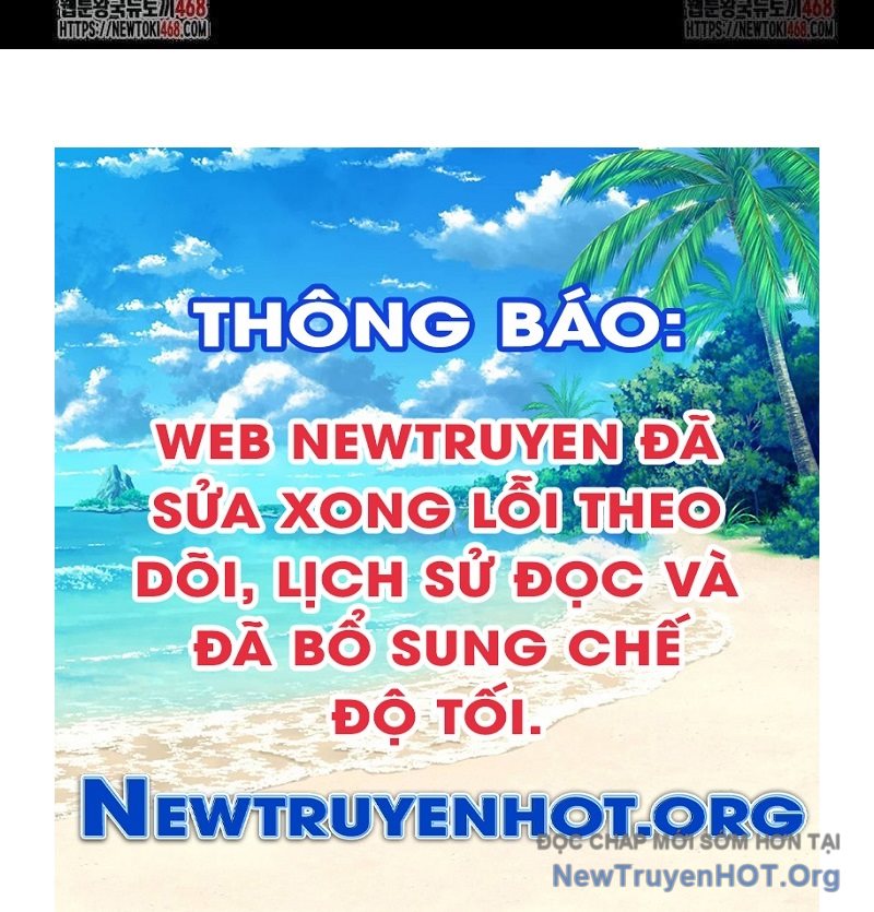 Pháp Sư Cận Chiến Mạnh Nhất chapter 68 - Trang 180