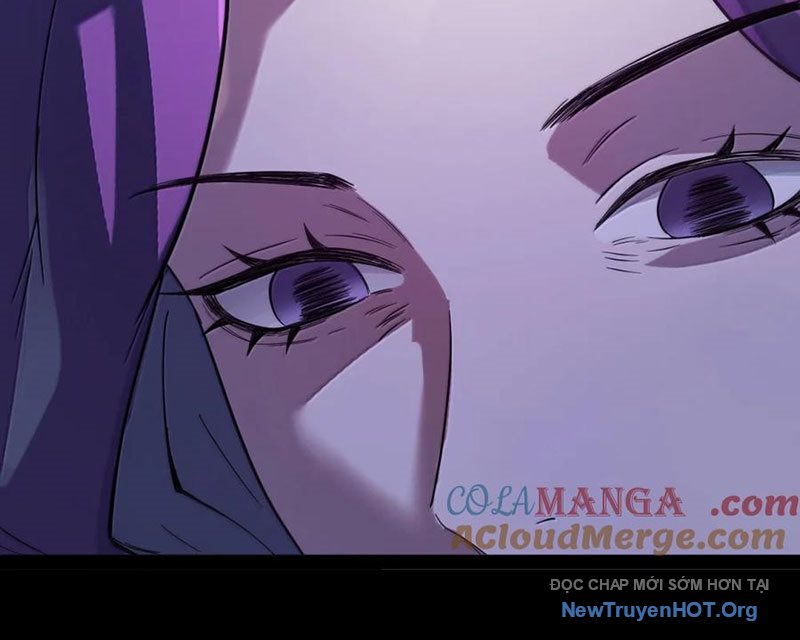 Băng Phong Mạt Nhật: Không Còn đường Sống chapter 68 - Trang 56