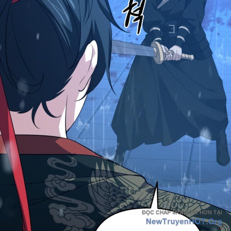 Võ Thần Tái Sinh chapter 16 - Trang 125