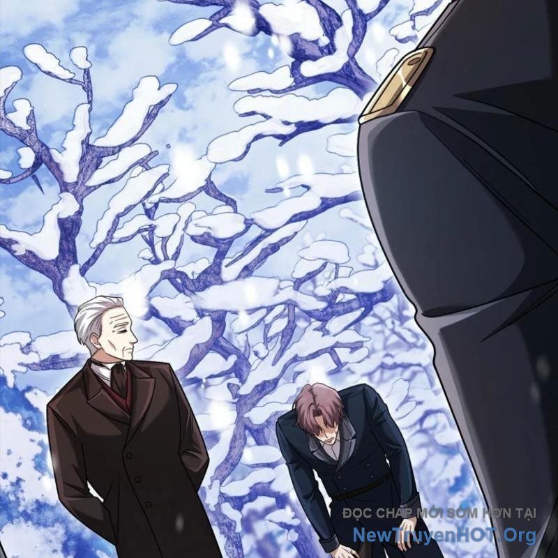 Pháp Sư Cận Chiến Mạnh Nhất chapter 65 - Trang 121