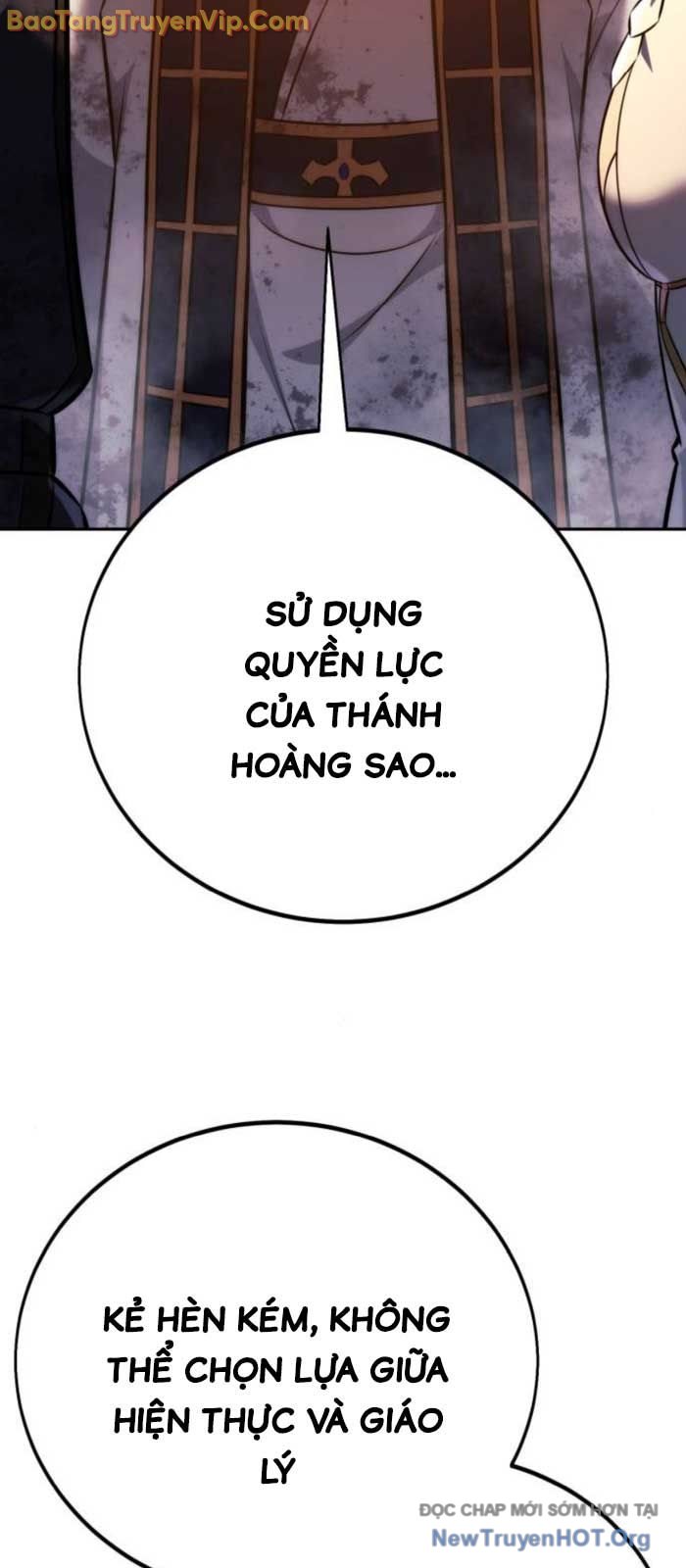 Hướng Dẫn Sinh Tồn Trong Học Viện chapter 81 - Trang 14