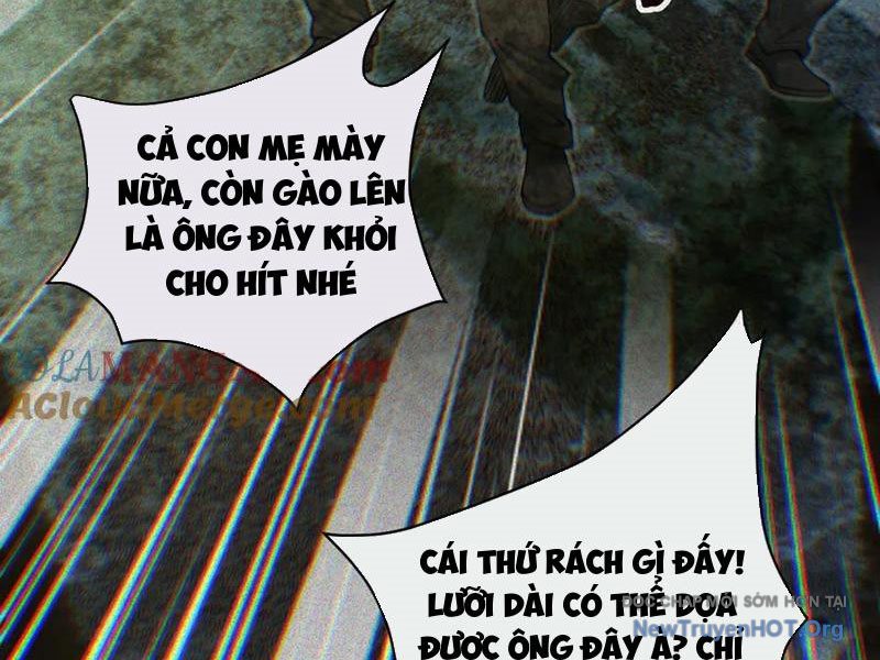 Làm Người Nhặt Xác, Tôi Khởi Đầu Là Giải Phẫu Bạn Gái Cũ! chapter 32 - Trang 19