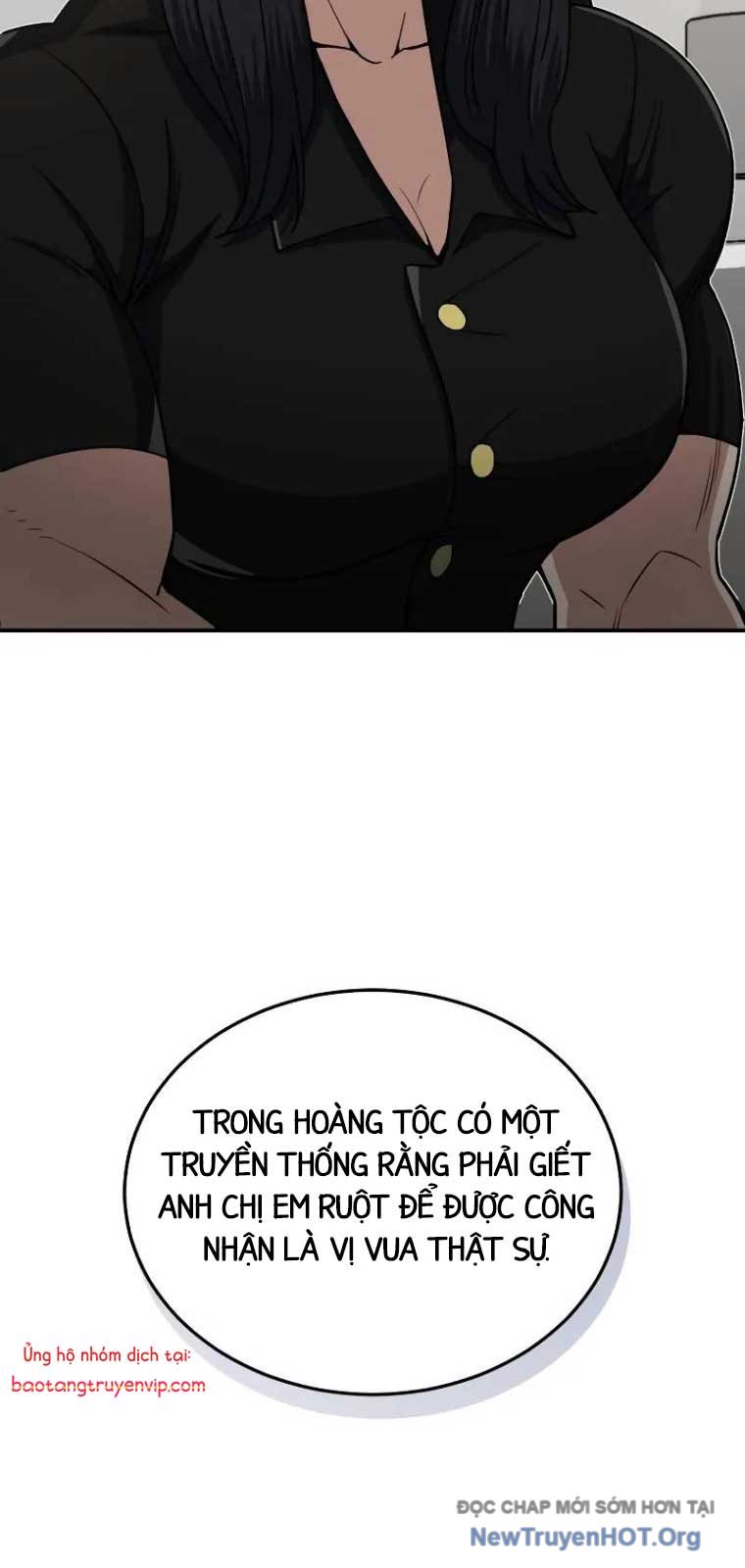Thiên Tài Của Dòng Dõi Độc Nhất Vô Nhị chapter 108.2 - Trang 84