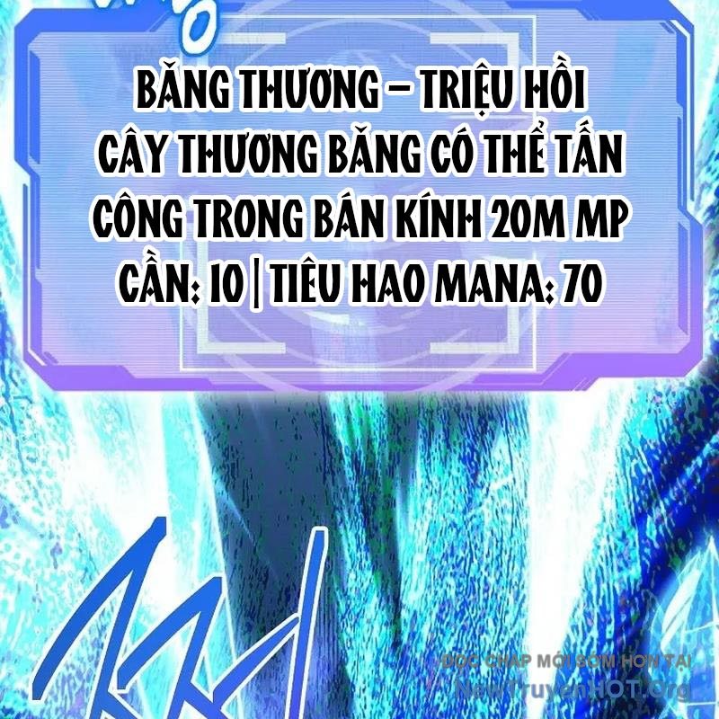 Bậc Thầy Toàn Bộ Kỹ Năng chapter 16 - Trang 44