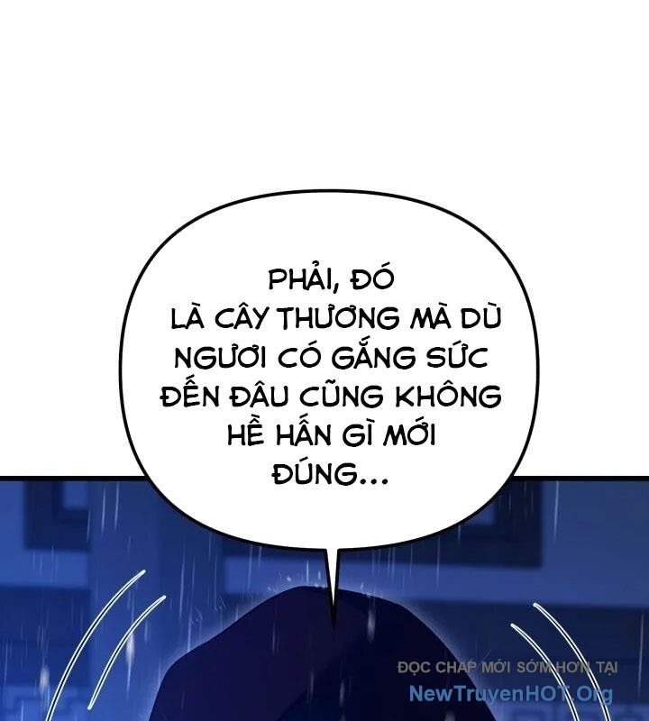 Võ Thần Tái Sinh chapter 23 - Trang 43