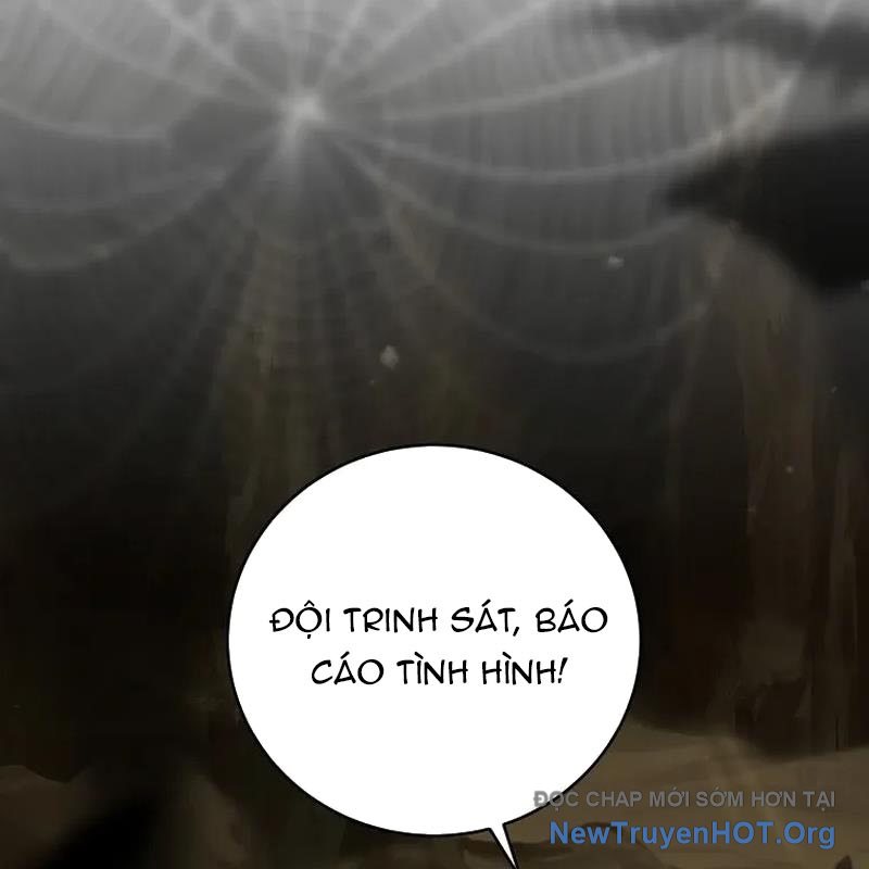 Bậc Thầy Toàn Bộ Kỹ Năng chapter 21 - Trang 105