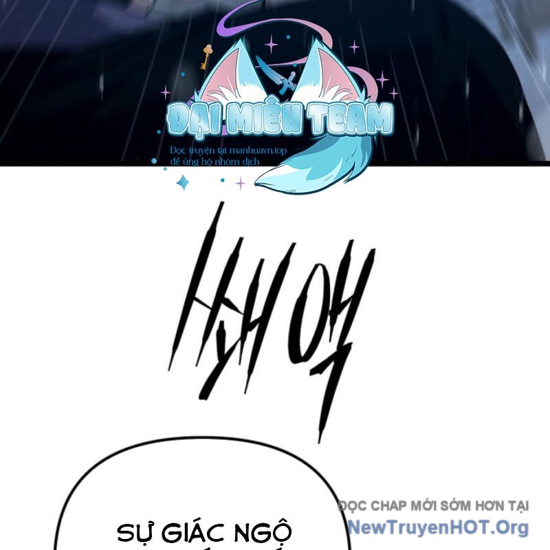 Võ Thần Tái Sinh chapter 16 - Trang 114