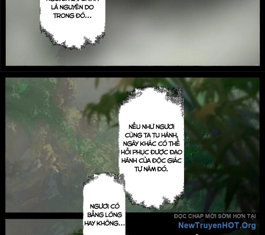 Tây Du Ký Ngoại Truyện chapter 366 - Trang 26