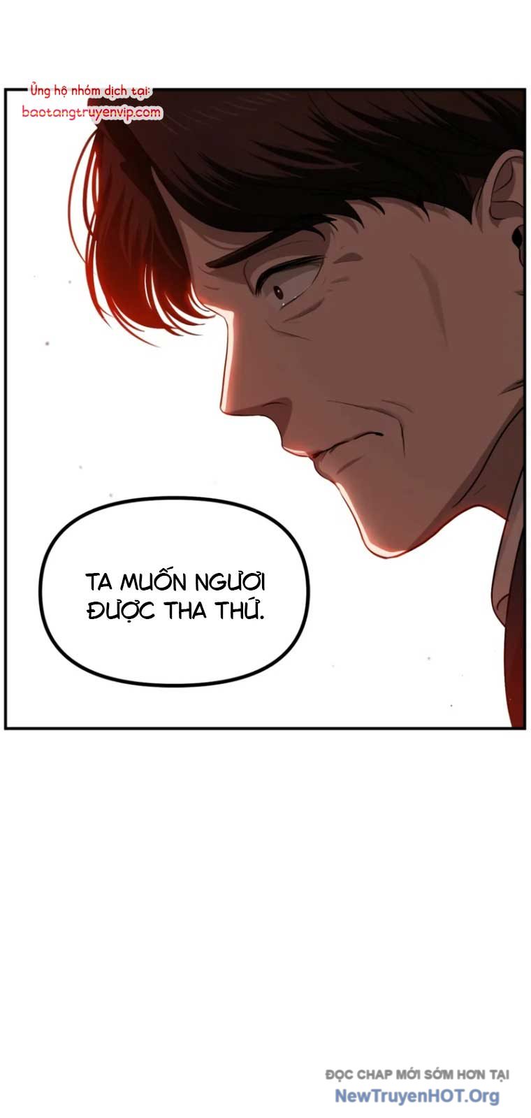 Tôi Là Thợ Săn Có Kĩ Năng Tự Sát Cấp Sss chapter 140.1 - Trang 23