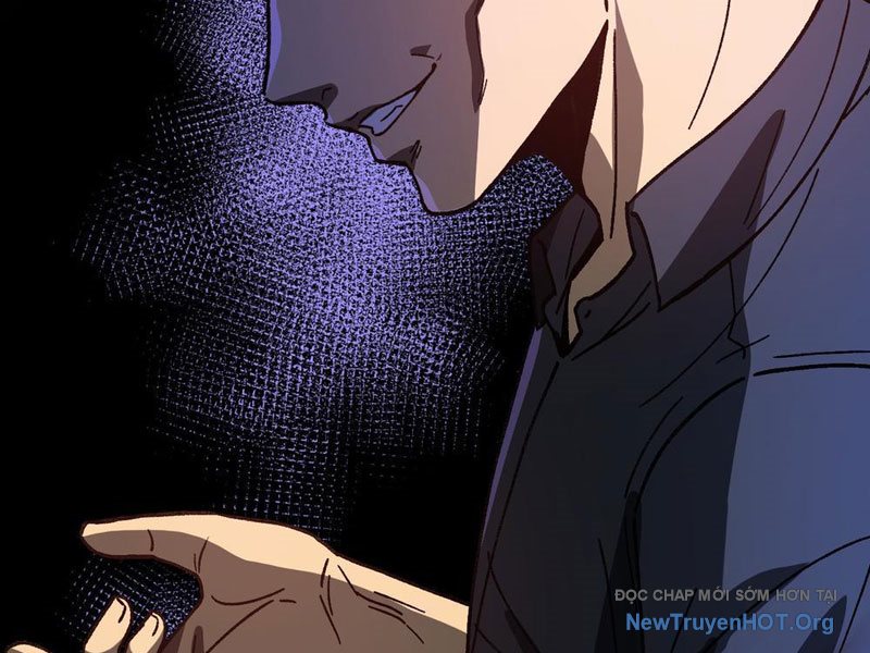 Dị Biến Giáng Lâm Nhân Gian: Kế Hoạch Thanh Trừ Người Chơi Chap 3 - Next Chap 4