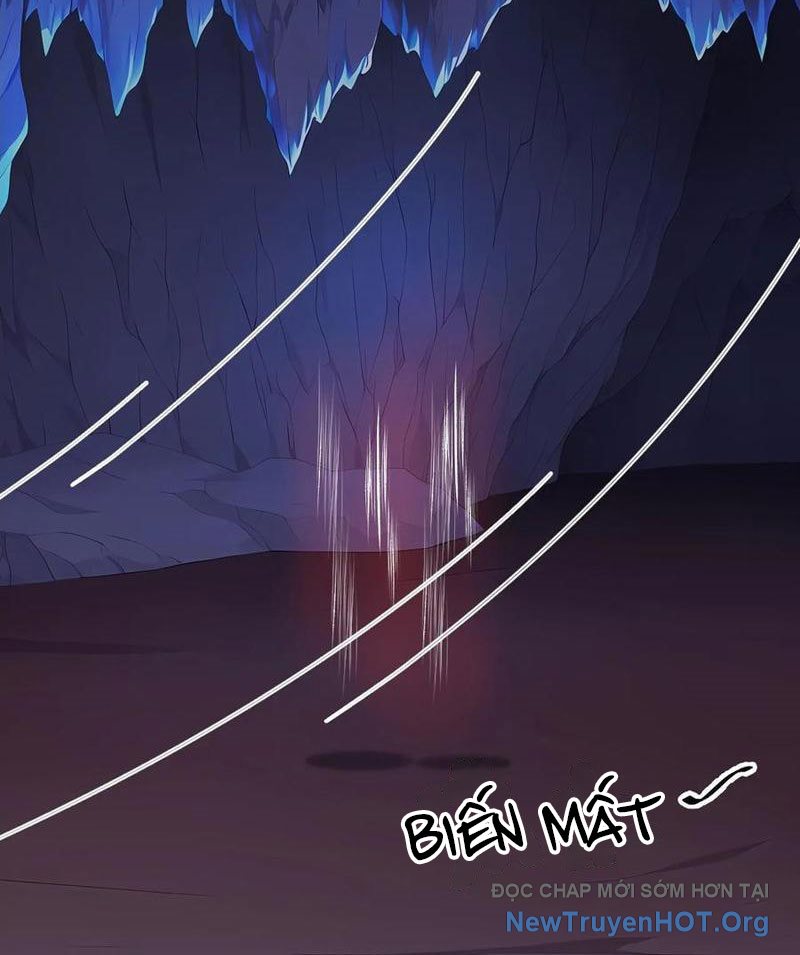 Bắt đầu Vô địch Từ Trúc Cơ chapter 61 - Trang 75