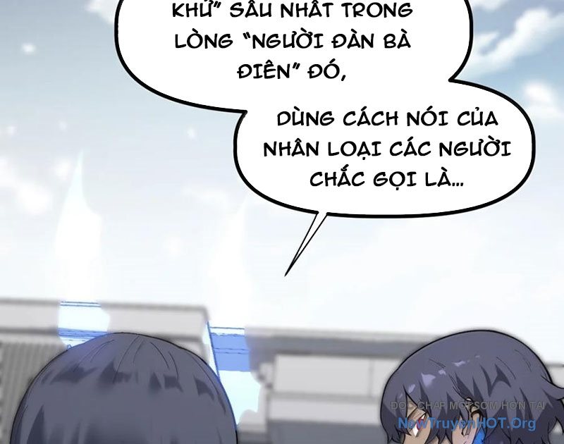 Băng Phong Mạt Nhật: Không Còn đường Sống chapter 67 - Trang 14