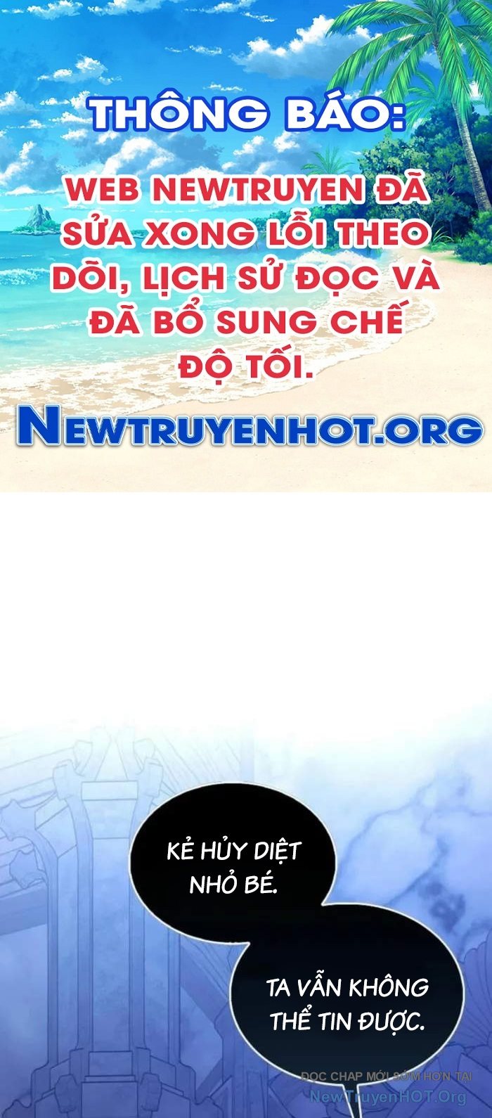 Pháp Sư Cận Chiến Mạnh Nhất chapter 57 - Trang 1