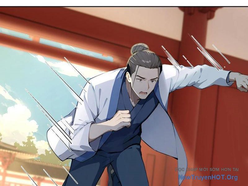 Bắt đầu Vô địch Từ Trúc Cơ chapter 72 - Trang 2