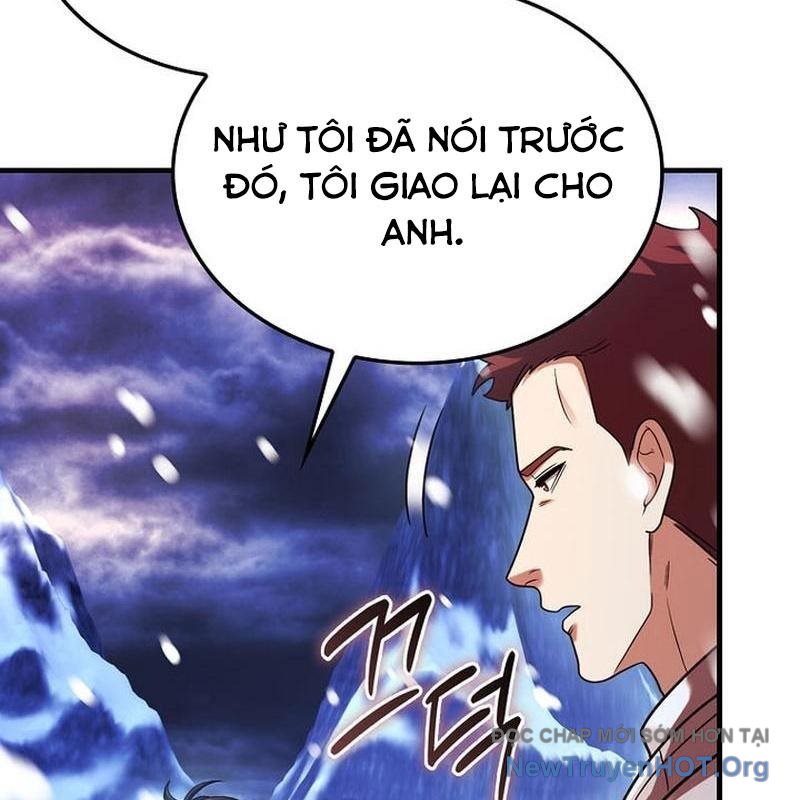 Pháp Sư Cận Chiến Mạnh Nhất chapter 66 - Trang 164