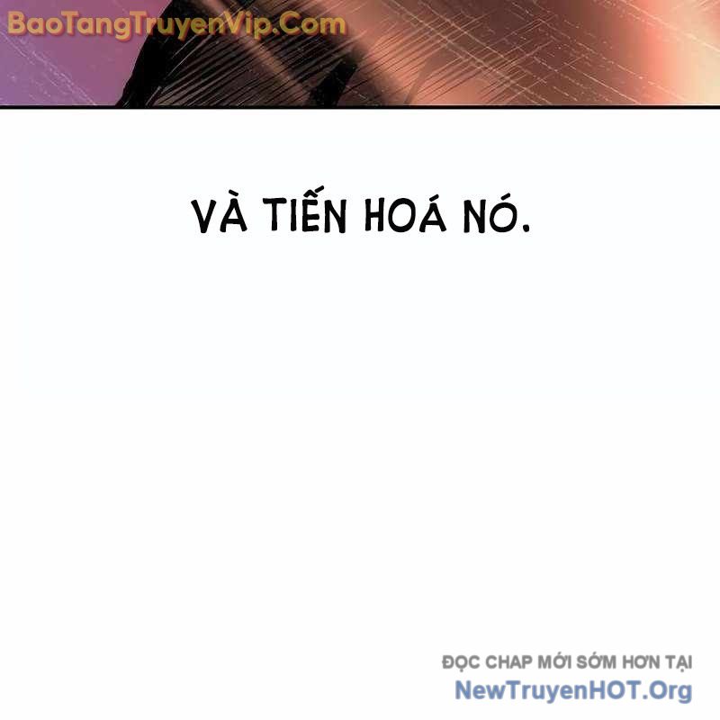 Nhân Trùng Đại Chiến chapter 162 - Trang 56