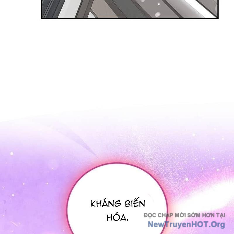 Bậc Thầy Toàn Bộ Kỹ Năng chapter 19 - Trang 133