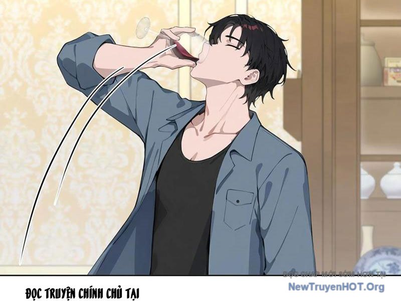 Bắt đầu Vô địch Từ Trúc Cơ chapter 69 - Trang 81