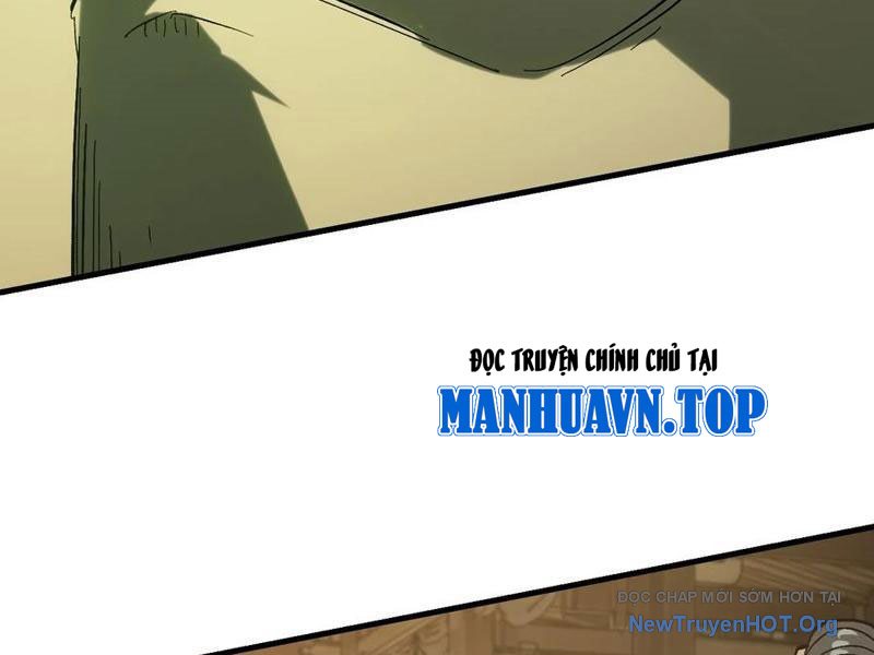Không Cẩn Thận, Lưu Danh Muôn Thủa chapter 143 - Trang 12