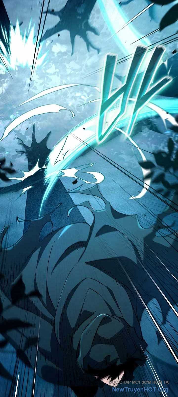 Sinh Tồn Giả Tối Cường chapter 10 - Trang 44
