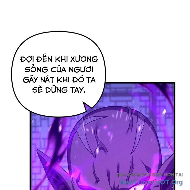 Võ Thần Tái Sinh chapter 21 - Trang 105