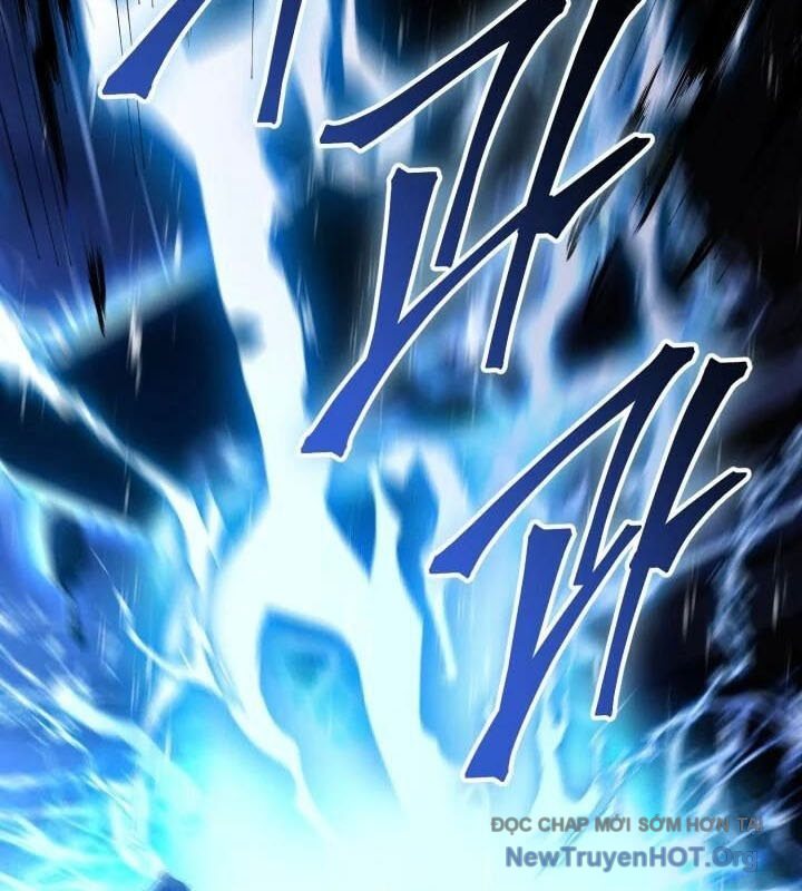 Võ Thần Tái Sinh chapter 20 - Trang 168