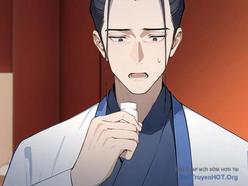 Bắt đầu Vô địch Từ Trúc Cơ chapter 72 - Trang 9