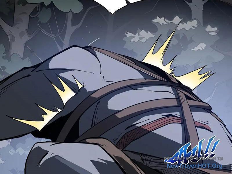 Ta Ký Kết Khế Ước Với Chính Mình chapter 97 - Trang 102