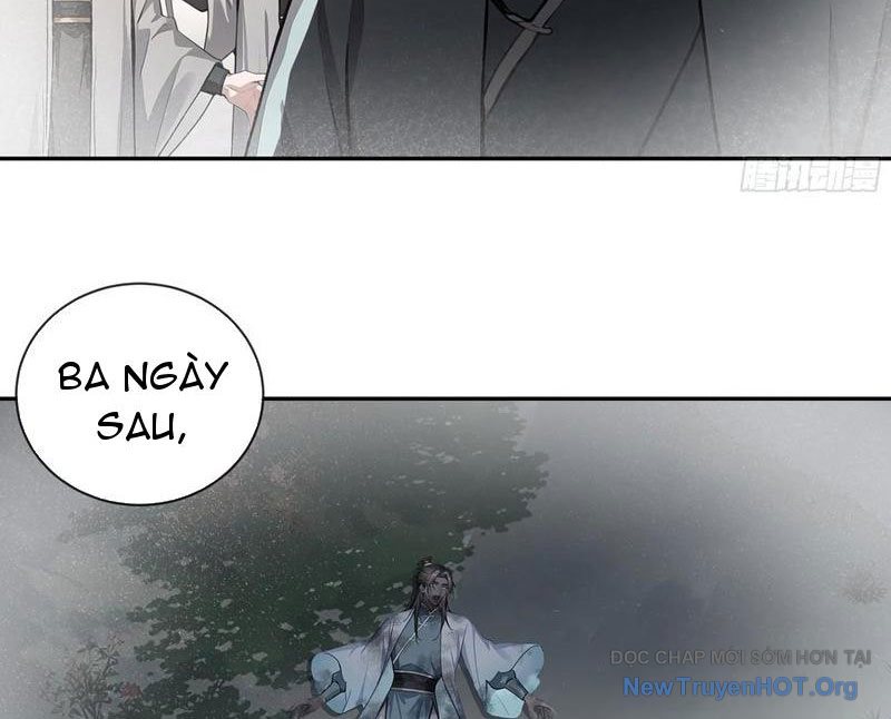 Bách Thê Phổ: Thánh nữ đều gọi ta là phu quân chapter 61 - Trang 43