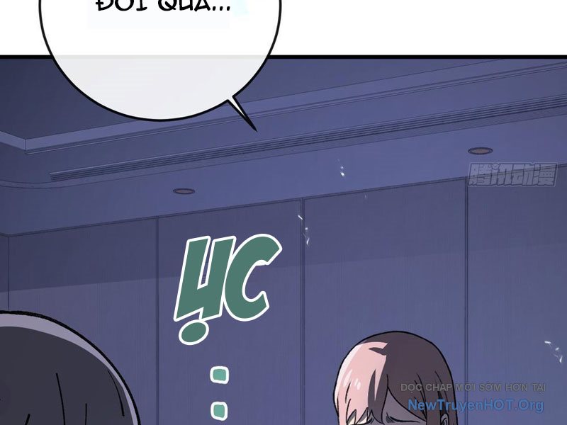 Dị Biến Giáng Lâm Nhân Gian: Kế Hoạch Thanh Trừ Người Chơi Chap 4 - Next Chap 5