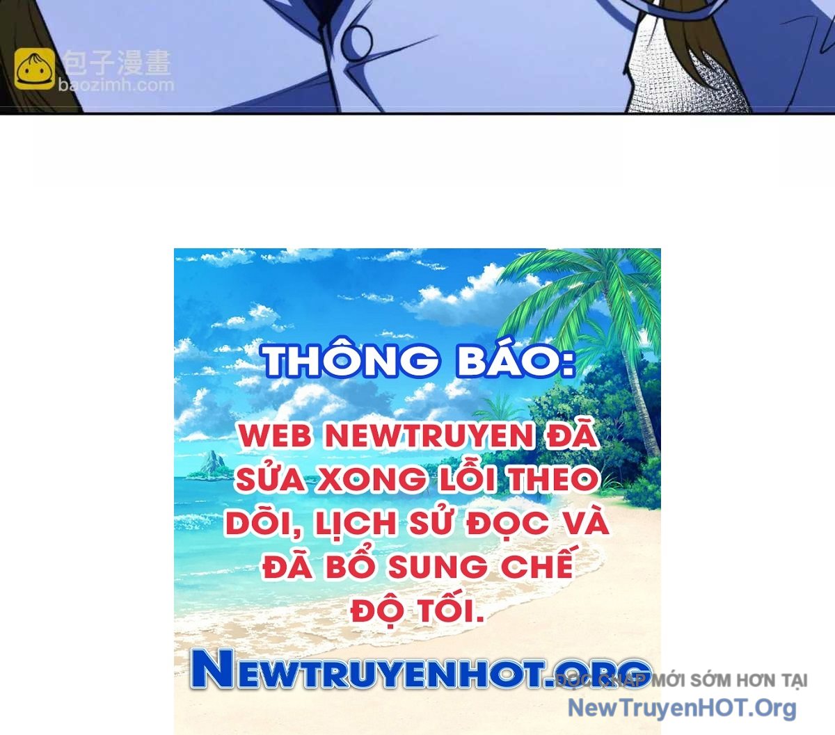 Ta Xây Dựng đế Quốc Công Nghiệp Trên đại Lục Ma Pháp chapter 38 - Trang 121