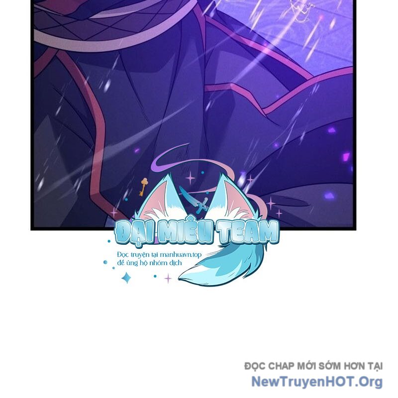 Võ Thần Tái Sinh chapter 21 - Trang 104