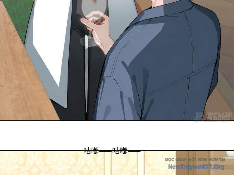Bắt đầu Vô địch Từ Trúc Cơ chapter 69 - Trang 80