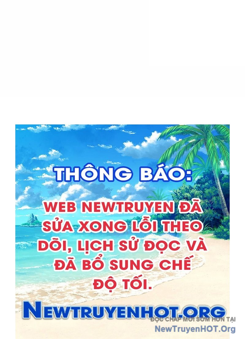 Ngục tối Black Haze chapter 29 - Trang 163