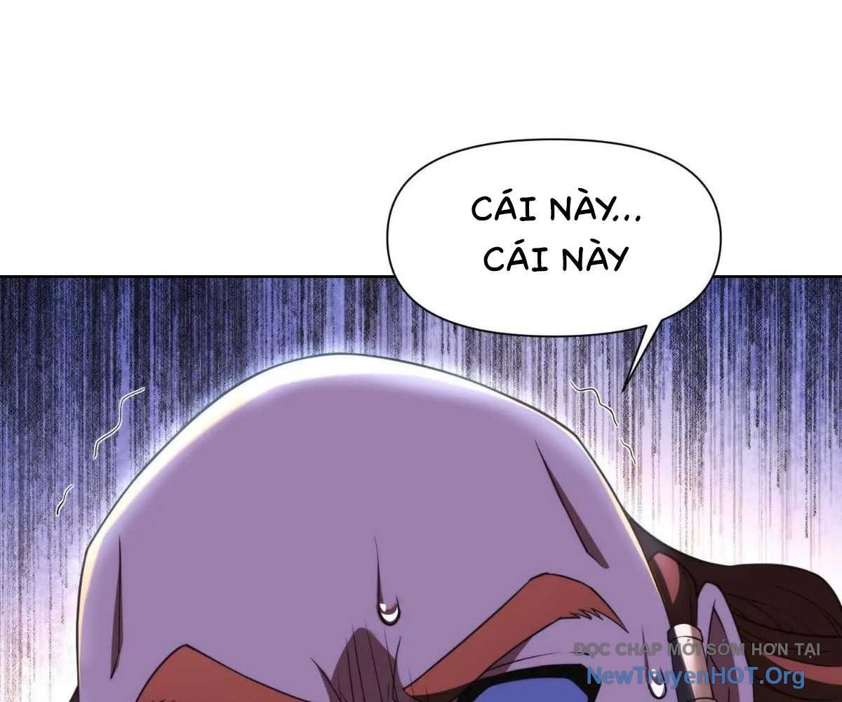 Ta Xây Dựng đế Quốc Công Nghiệp Trên đại Lục Ma Pháp chapter 38 - Trang 104