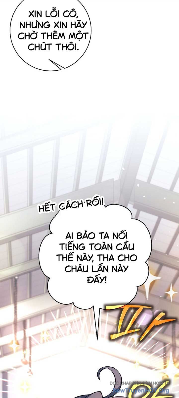 Đứa Con Ngoài Giá Thú Có Khả Năng Hấp Thụ Vũ Khí chapter 36.2 - Trang 79