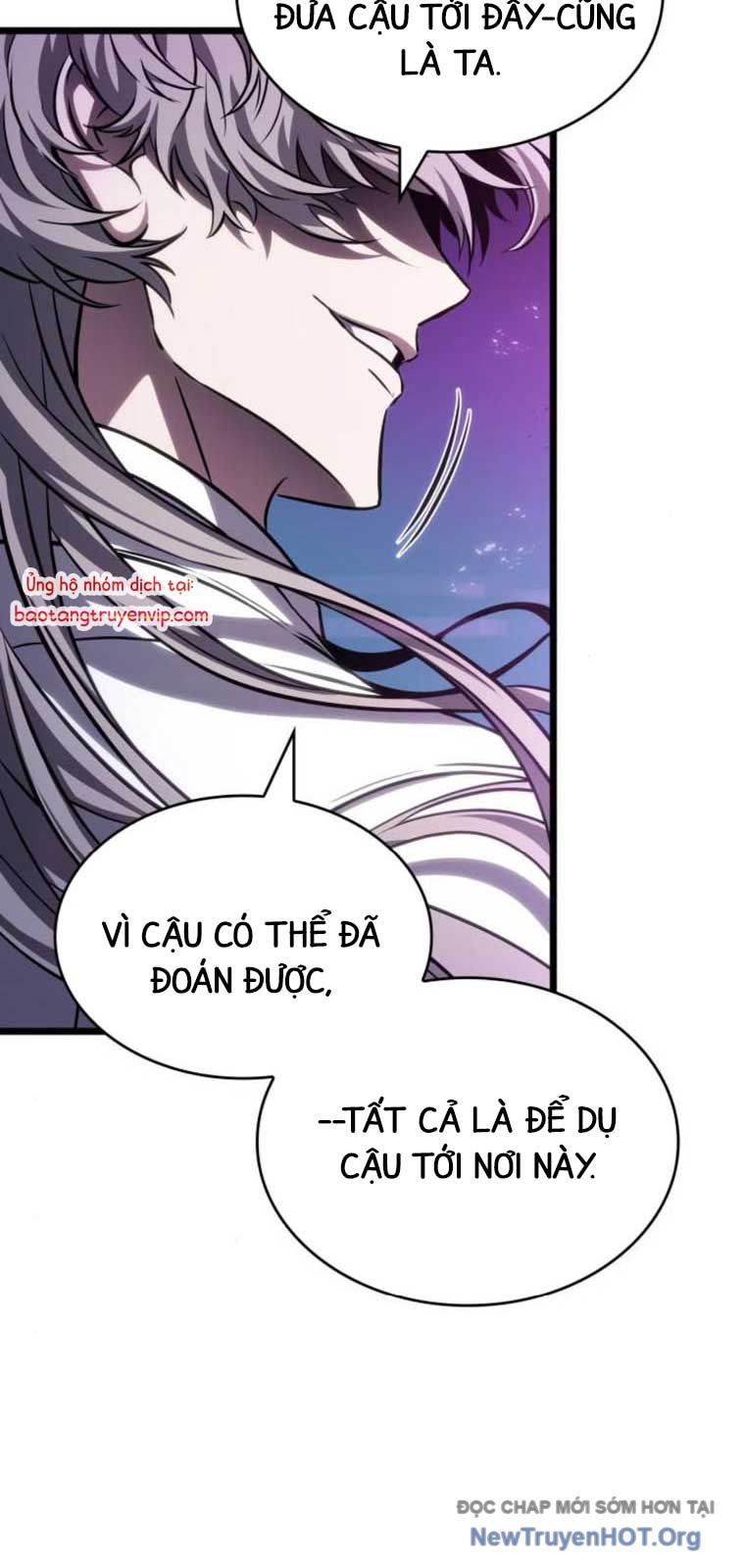 Thế Giới Sau Tận Thế chapter 183 - Trang 66