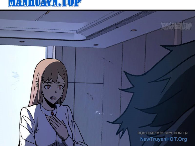 Dị Biến Giáng Lâm Nhân Gian: Kế Hoạch Thanh Trừ Người Chơi Chap 4 - Next Chap 5