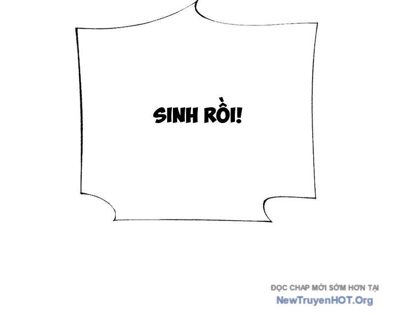 Chuyển Sinh Thành Goblin chapter 62.1 (chap 52.1) - Trang 97