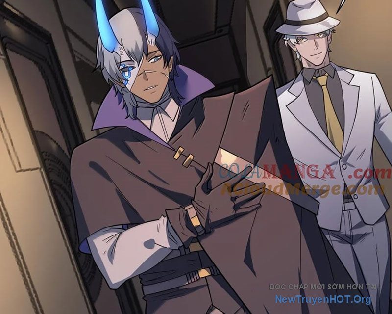Băng Phong Mạt Nhật: Không Còn đường Sống chapter 68 - Trang 142