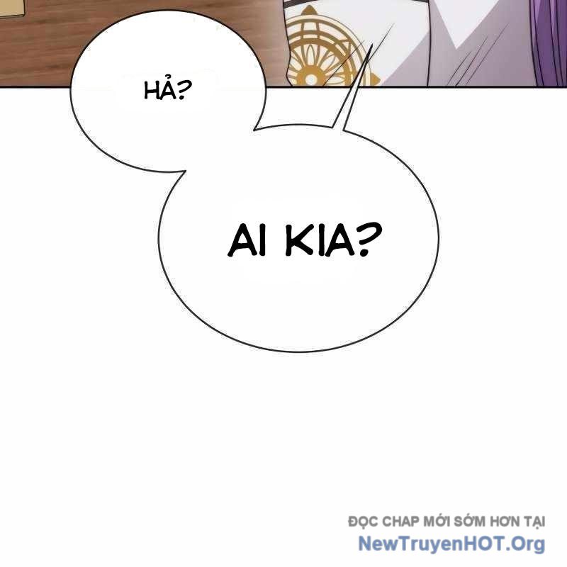 Ngục tối Black Haze chapter 29 - Trang 40
