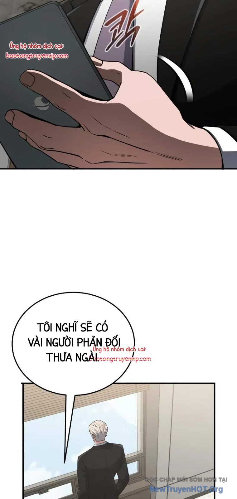 Thiên Tài Của Dòng Dõi Độc Nhất Vô Nhị chapter 108.2 - Trang 28